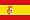 Франсиско Гойя